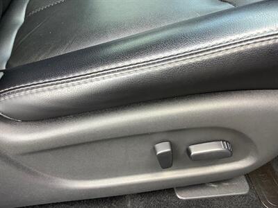 2019 Nissan Pathfinder SL - Photo 34 - Crest Hill, IL 60403