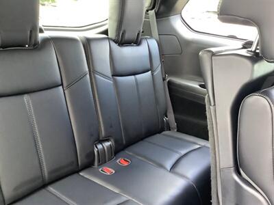 2019 Nissan Pathfinder SL - Photo 31 - Crest Hill, IL 60403