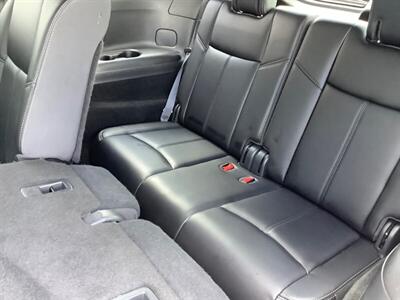 2019 Nissan Pathfinder SL - Photo 28 - Crest Hill, IL 60403
