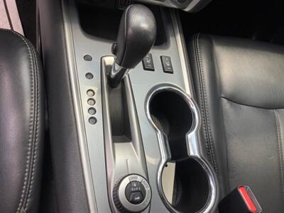 2019 Nissan Pathfinder SL - Photo 39 - Crest Hill, IL 60403