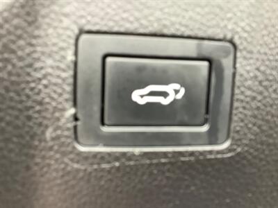 2014 Hyundai SANTA FE GLS   - Photo 45 - Crest Hill, IL 60403