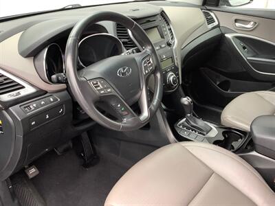 2014 Hyundai SANTA FE GLS   - Photo 15 - Crest Hill, IL 60403