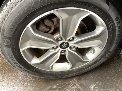 2014 Hyundai SANTA FE GLS   - Photo 46 - Crest Hill, IL 60403