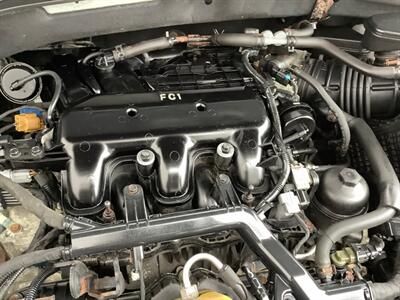 2014 Hyundai SANTA FE GLS   - Photo 54 - Crest Hill, IL 60403