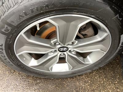 2014 Hyundai SANTA FE GLS   - Photo 49 - Crest Hill, IL 60403