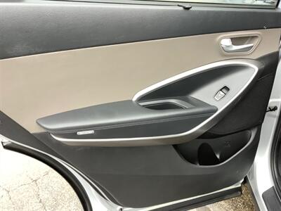 2014 Hyundai SANTA FE GLS   - Photo 25 - Crest Hill, IL 60403