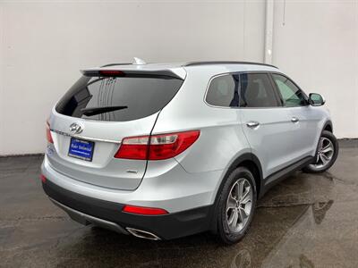 2014 Hyundai SANTA FE GLS   - Photo 6 - Crest Hill, IL 60403