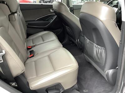 2014 Hyundai SANTA FE GLS   - Photo 31 - Crest Hill, IL 60403