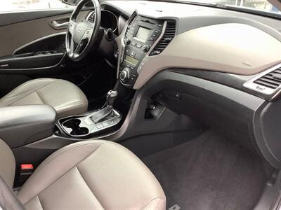 2014 Hyundai SANTA FE GLS   - Photo 38 - Crest Hill, IL 60403