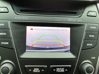 2014 Hyundai SANTA FE GLS   - Photo 10 - Crest Hill, IL 60403