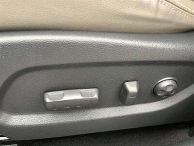 2014 Hyundai SANTA FE GLS   - Photo 13 - Crest Hill, IL 60403