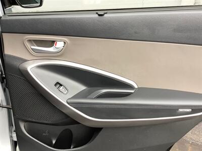 2014 Hyundai SANTA FE GLS   - Photo 30 - Crest Hill, IL 60403