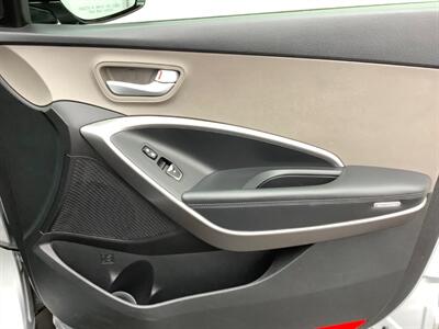 2014 Hyundai SANTA FE GLS   - Photo 35 - Crest Hill, IL 60403