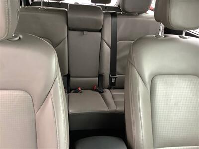 2014 Hyundai SANTA FE GLS   - Photo 41 - Crest Hill, IL 60403