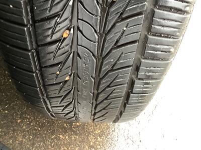 2014 Hyundai SANTA FE GLS   - Photo 50 - Crest Hill, IL 60403