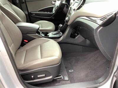 2014 Hyundai SANTA FE GLS   - Photo 37 - Crest Hill, IL 60403