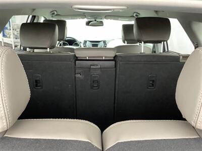 2014 Hyundai SANTA FE GLS   - Photo 44 - Crest Hill, IL 60403