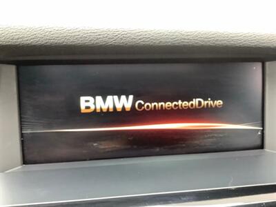 2015 BMW X3 xDrive35i   - Photo 18 - Crest Hill, IL 60403