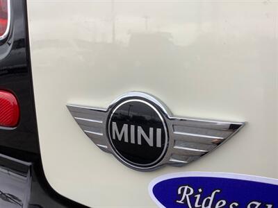 2011 MINI Cooper   - Photo 33 - Crest Hill, IL 60403