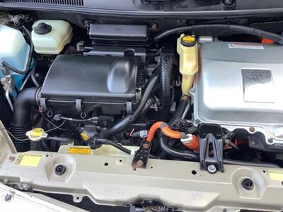 2008 Toyota Prius   - Photo 41 - Crest Hill, IL 60403