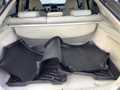 2008 Toyota Prius   - Photo 35 - Crest Hill, IL 60403