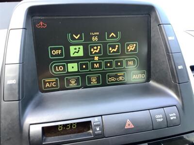 2008 Toyota Prius   - Photo 19 - Crest Hill, IL 60403