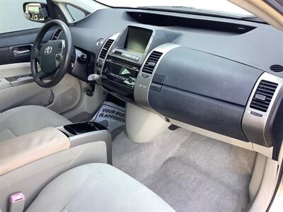 2008 Toyota Prius   - Photo 32 - Crest Hill, IL 60403