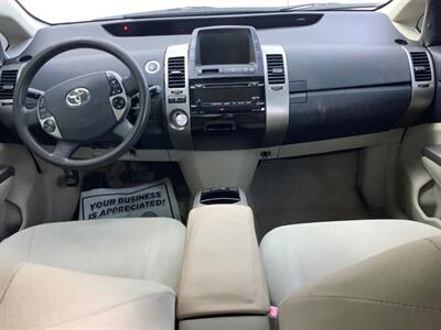 2008 Toyota Prius   - Photo 34 - Crest Hill, IL 60403