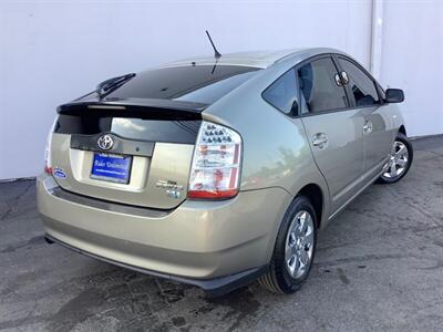 2008 Toyota Prius   - Photo 6 - Crest Hill, IL 60403