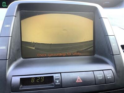 2008 Toyota Prius   - Photo 11 - Crest Hill, IL 60403