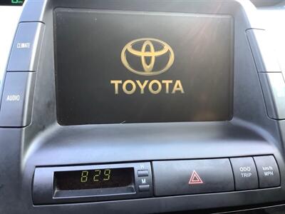 2008 Toyota Prius   - Photo 10 - Crest Hill, IL 60403