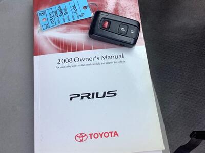 2008 Toyota Prius   - Photo 33 - Crest Hill, IL 60403
