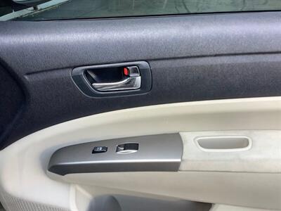 2008 Toyota Prius   - Photo 30 - Crest Hill, IL 60403