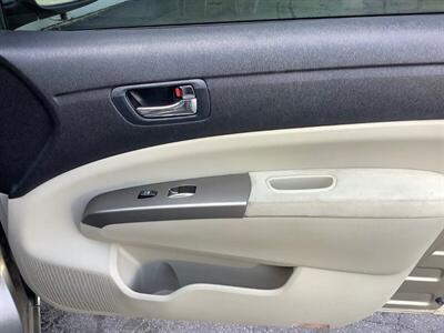 2008 Toyota Prius   - Photo 29 - Crest Hill, IL 60403