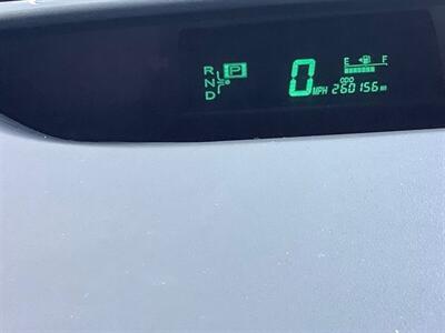 2008 Toyota Prius   - Photo 22 - Crest Hill, IL 60403