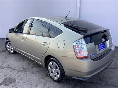 2008 Toyota Prius   - Photo 4 - Crest Hill, IL 60403