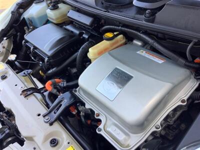 2008 Toyota Prius   - Photo 43 - Crest Hill, IL 60403