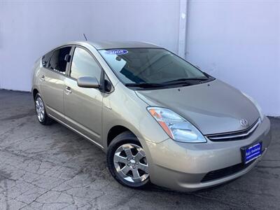 2008 Toyota Prius   - Photo 8 - Crest Hill, IL 60403