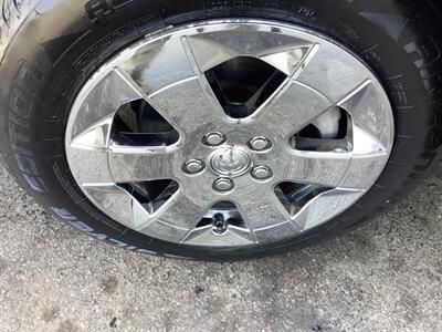 2008 Toyota Prius   - Photo 36 - Crest Hill, IL 60403