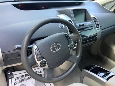 2008 Toyota Prius   - Photo 16 - Crest Hill, IL 60403