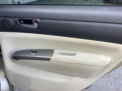 2008 Toyota Prius   - Photo 27 - Crest Hill, IL 60403