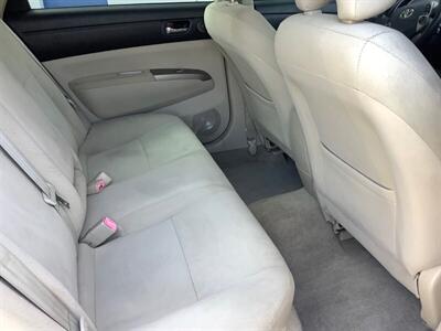 2008 Toyota Prius   - Photo 28 - Crest Hill, IL 60403
