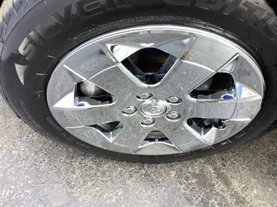 2008 Toyota Prius   - Photo 39 - Crest Hill, IL 60403