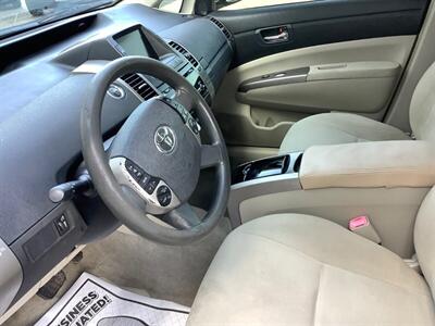 2008 Toyota Prius   - Photo 15 - Crest Hill, IL 60403