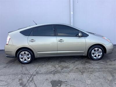 2008 Toyota Prius   - Photo 7 - Crest Hill, IL 60403