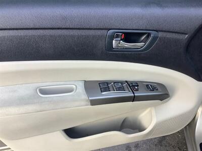 2008 Toyota Prius   - Photo 12 - Crest Hill, IL 60403