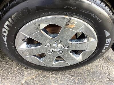 2008 Toyota Prius   - Photo 38 - Crest Hill, IL 60403