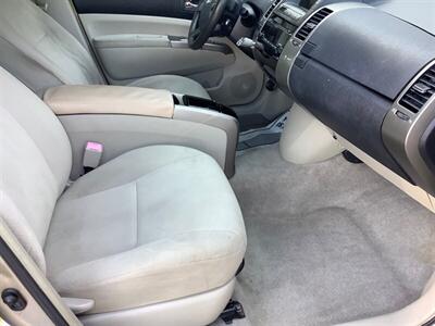 2008 Toyota Prius   - Photo 31 - Crest Hill, IL 60403