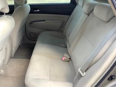 2008 Toyota Prius   - Photo 26 - Crest Hill, IL 60403