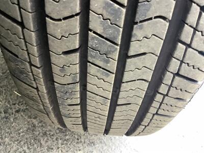 2008 Toyota Prius   - Photo 40 - Crest Hill, IL 60403